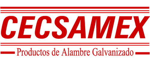 Cecsamex