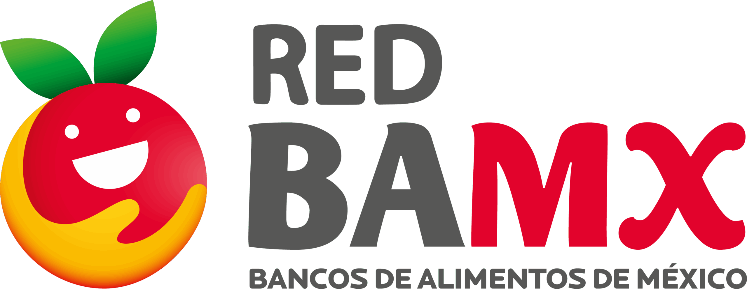 RED-BAMX
