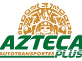 autotransportes-azteca-plus_li1
