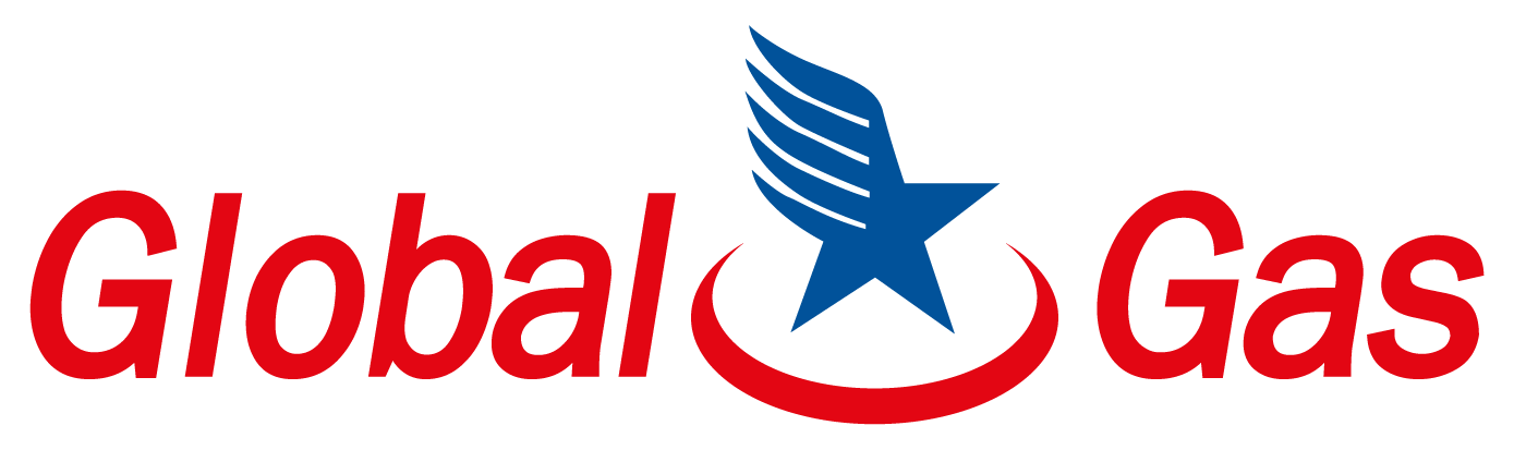 global-gas-logos-website-copy-02