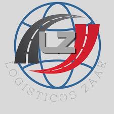 logistica zaar