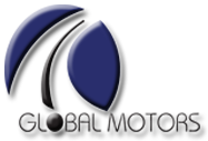 logo (1)