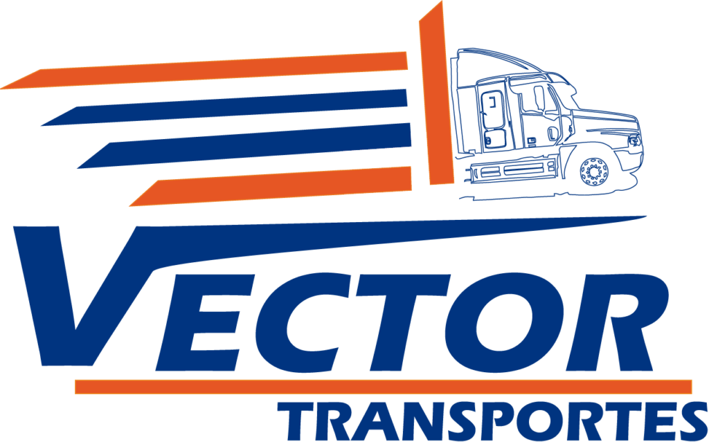 logo-vector-1024x639