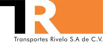 transportes rivelo